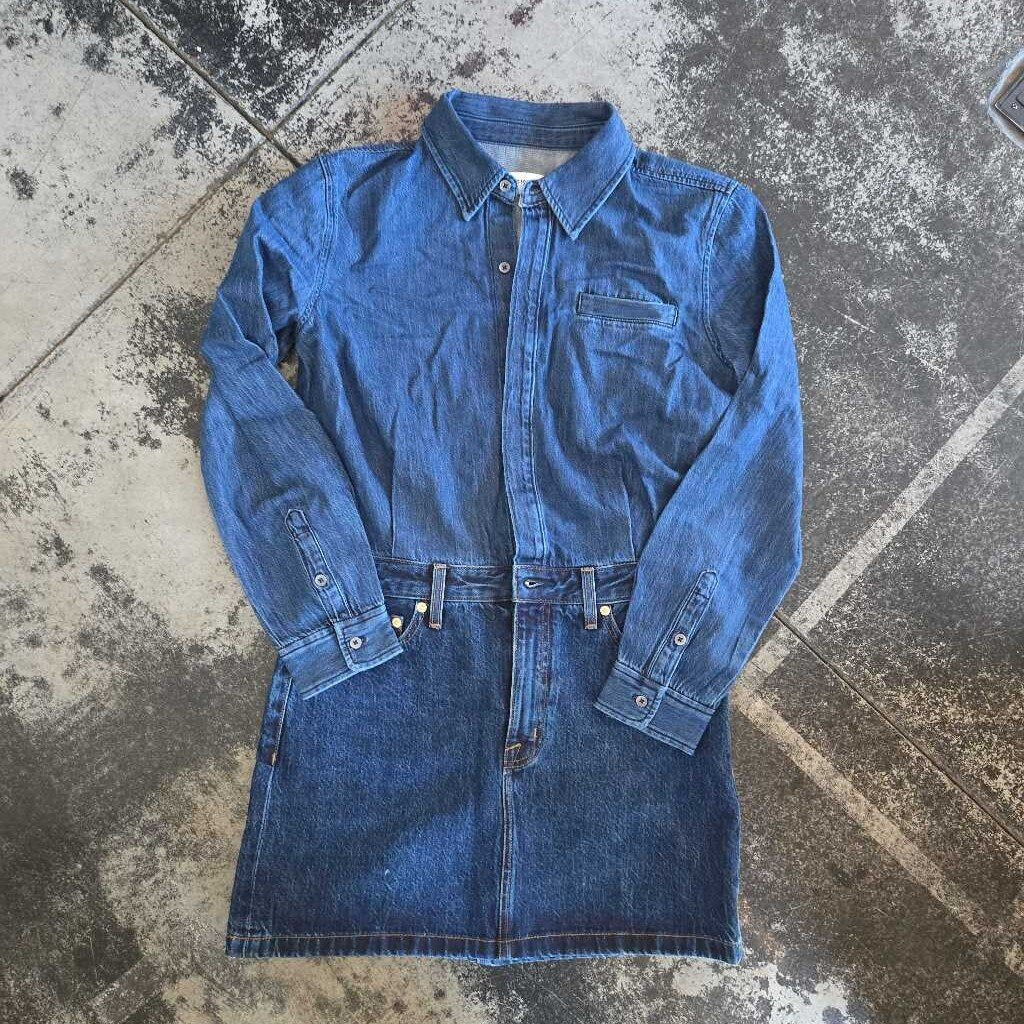 PISTOLA PIXIE GEMINI new 225.00 SZ MEDIUM W