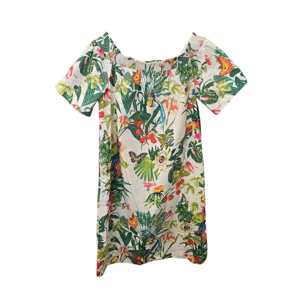 J.CREW 12 TALL W