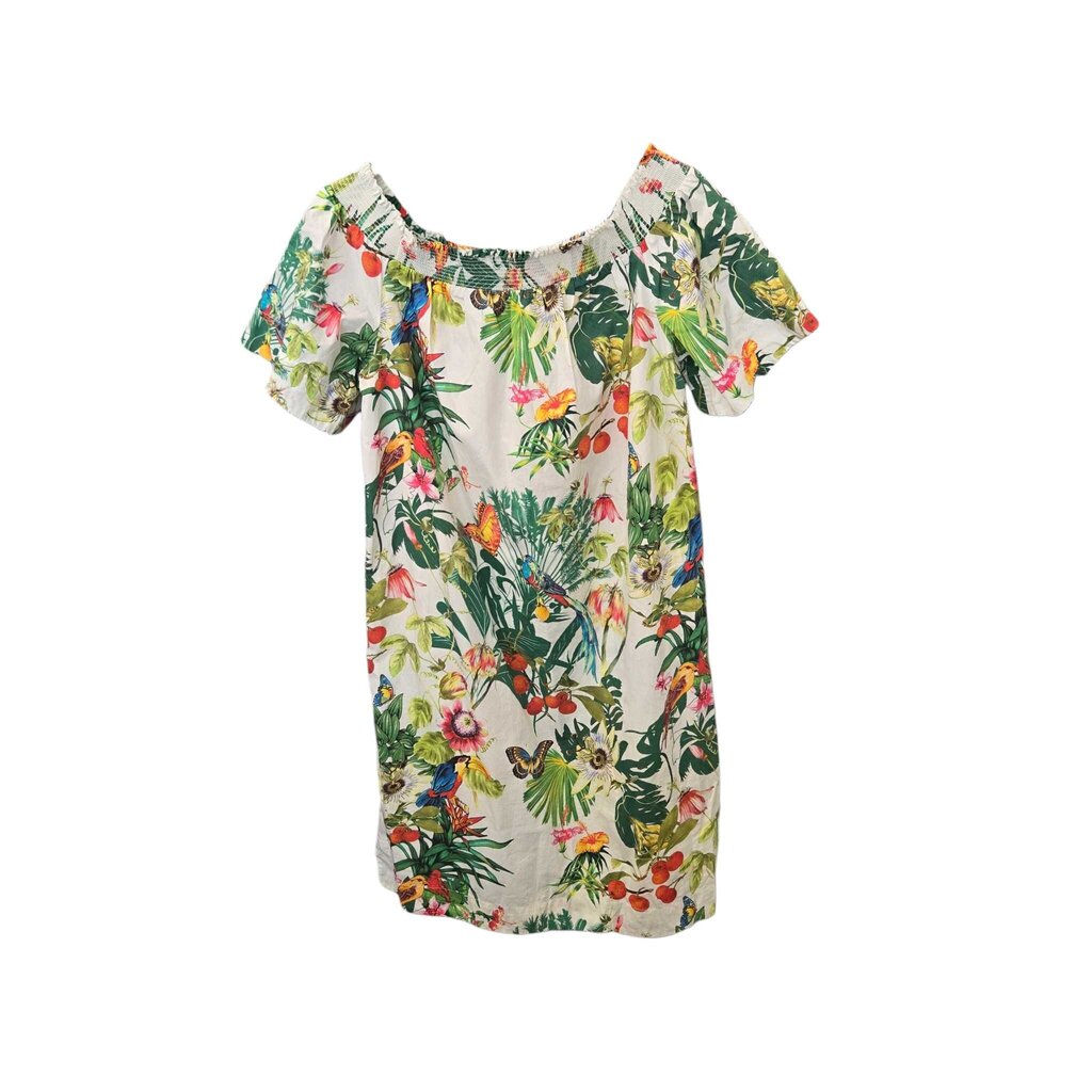J.CREW 12 TALL W