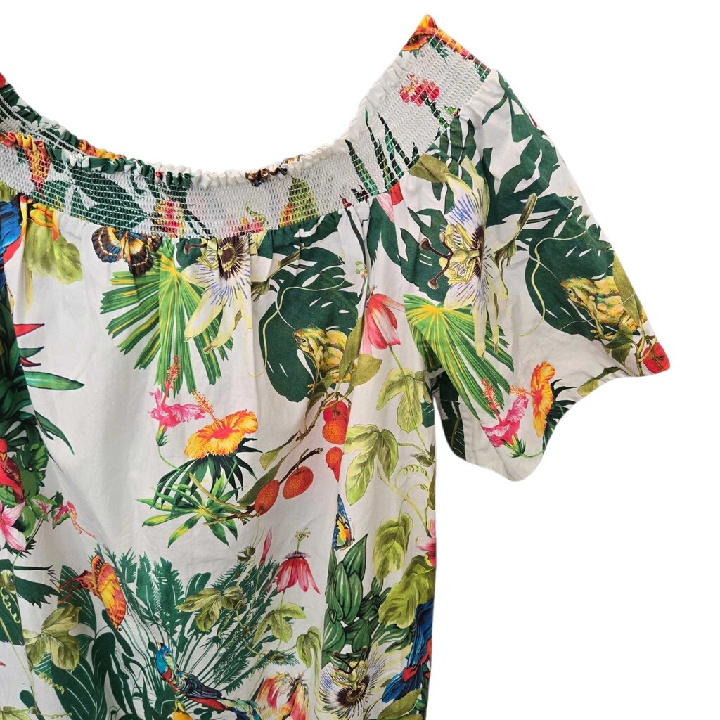 J.CREW 12 TALL W