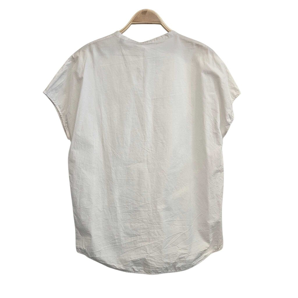 VINCE SZ LARGE retail 318.00 W