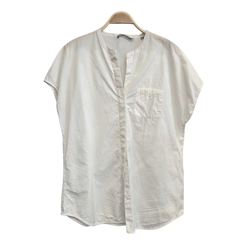 VINCE SZ LARGE retail 318.00 W