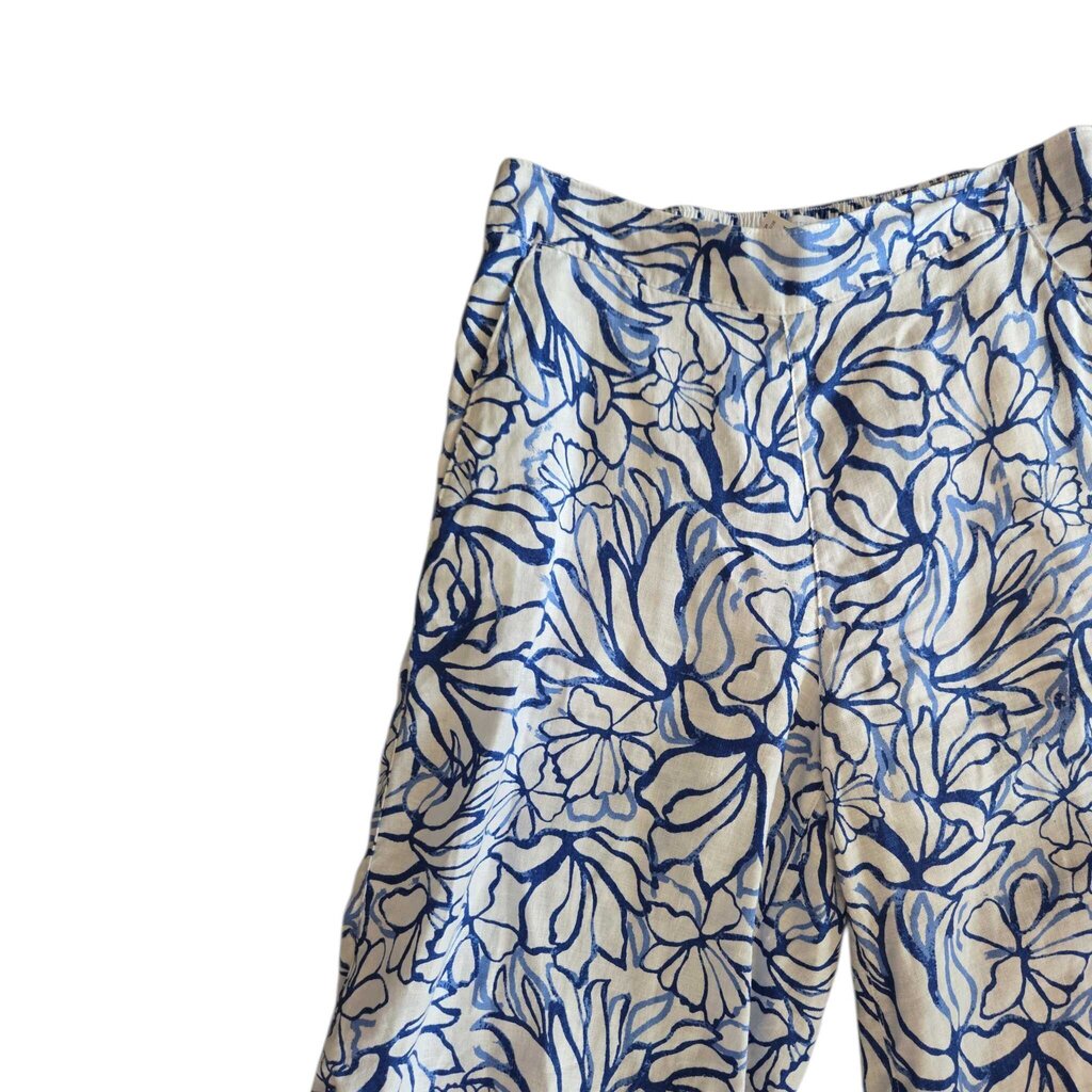 MARTHA STEWART SZ SMALL