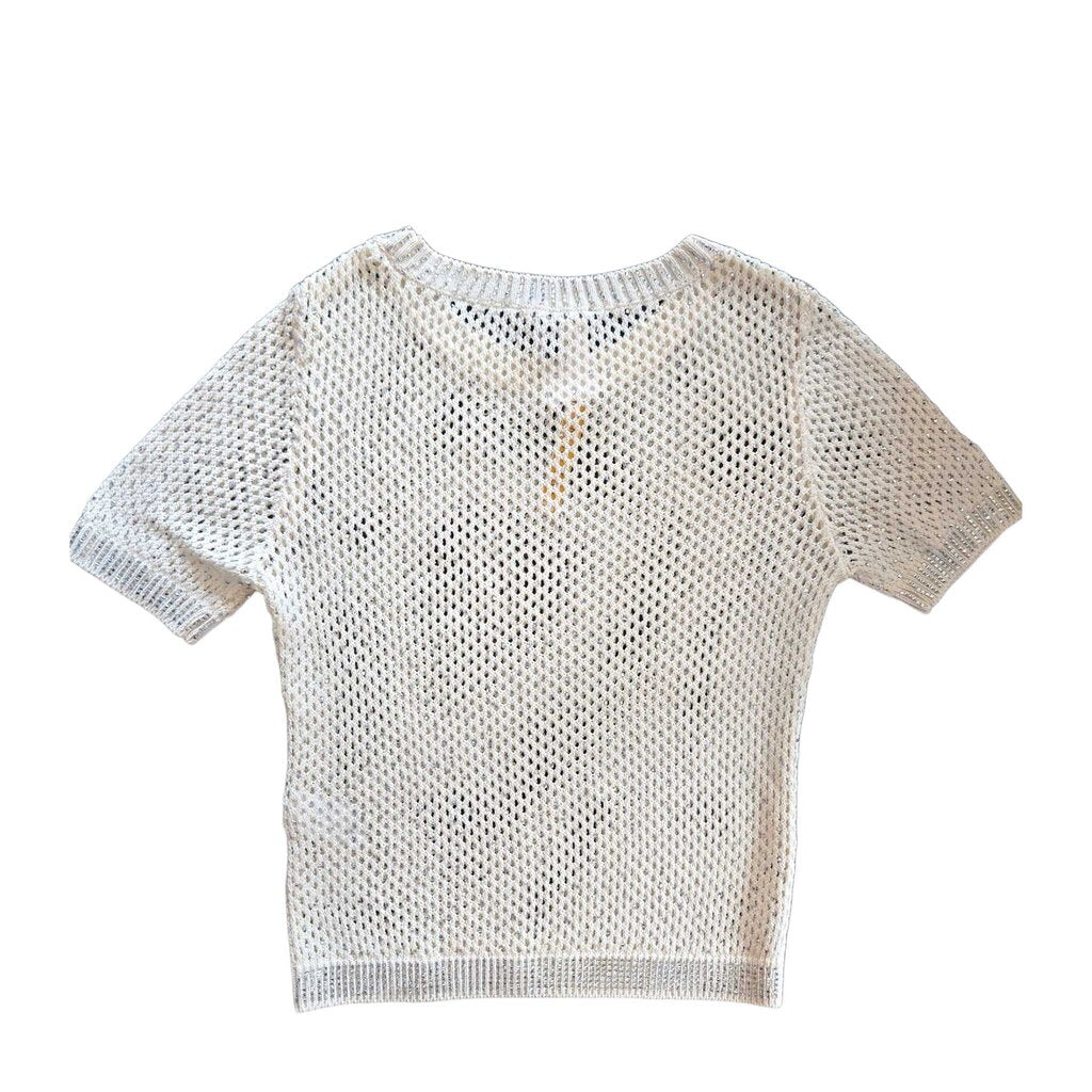 WHBM retail 110.00 SZ SMALL B1