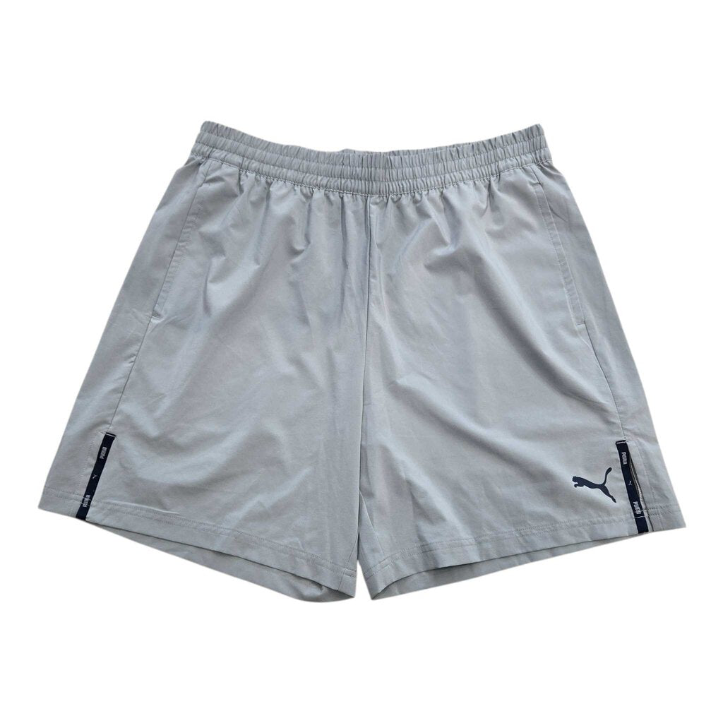 PUMA SZ XL