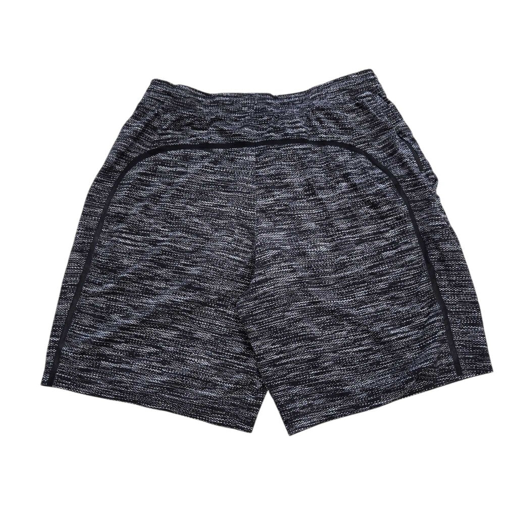LULULEMON SZ LARGE