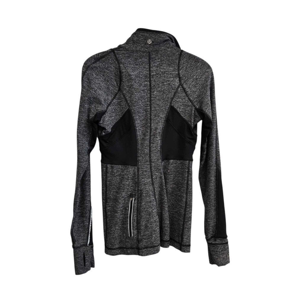 LULULEMON SZ SMALL A