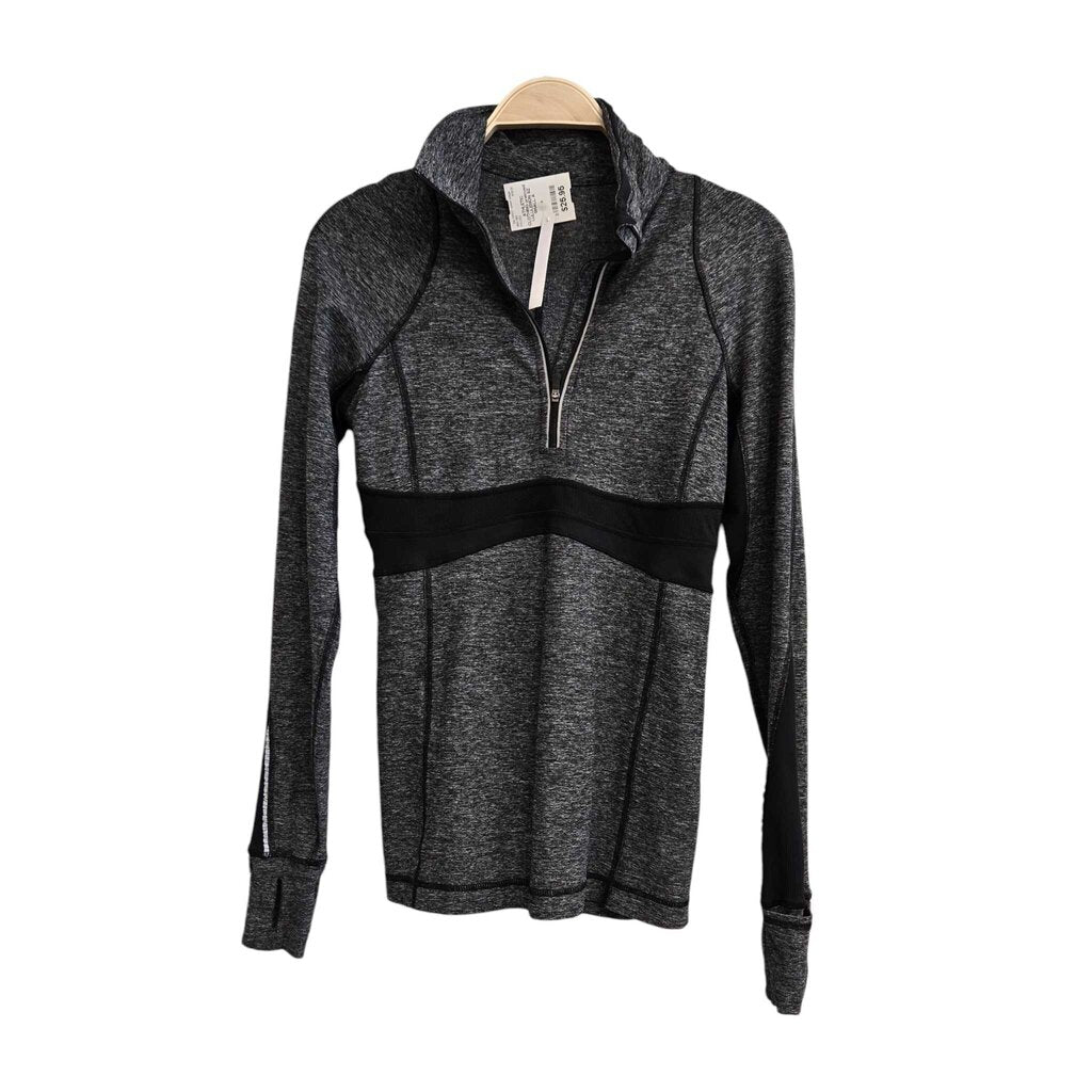 LULULEMON SZ SMALL A