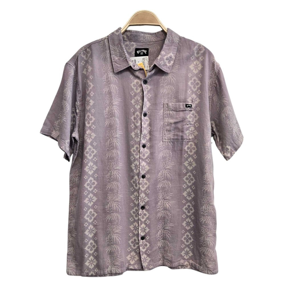BILLABONG SZ LARGE