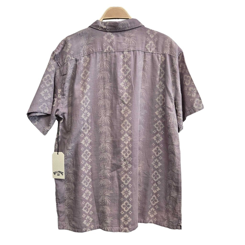 BILLABONG SZ LARGE