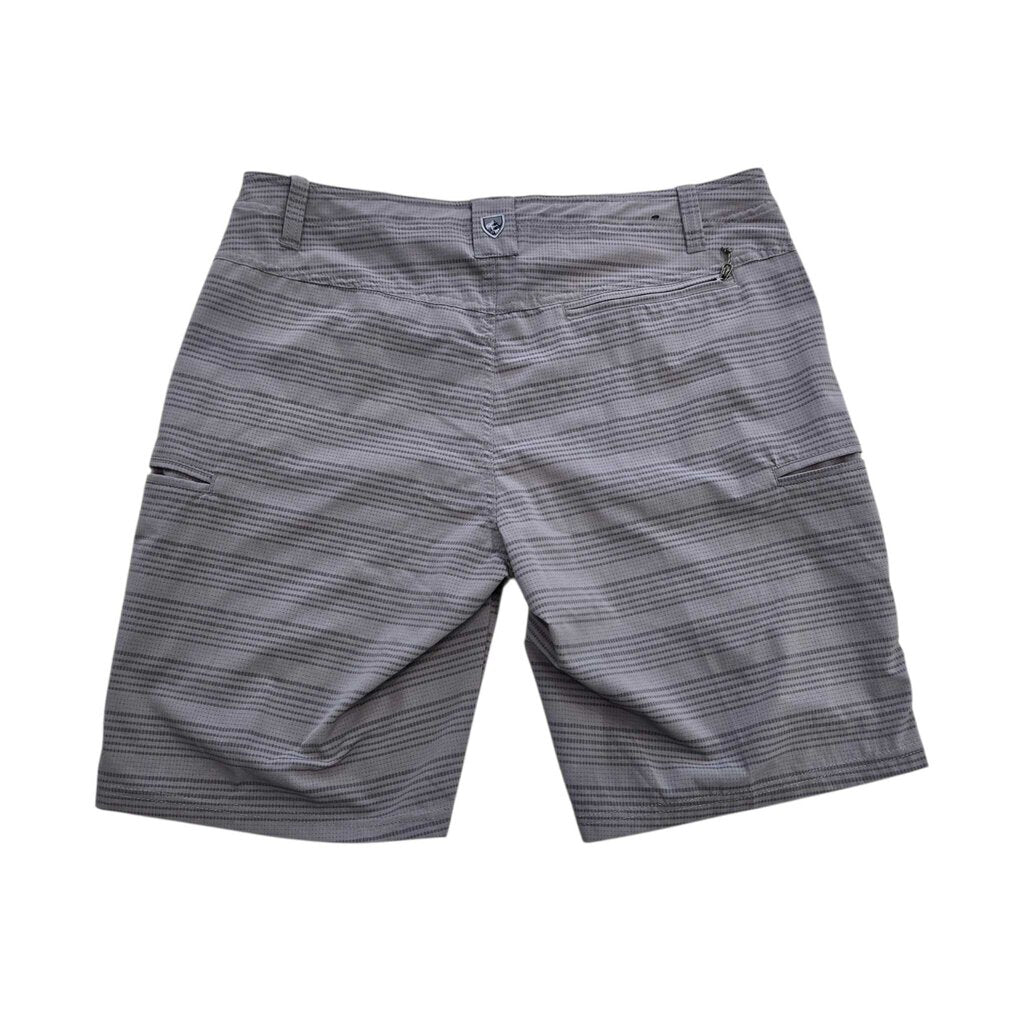 KUHL SZ 34"