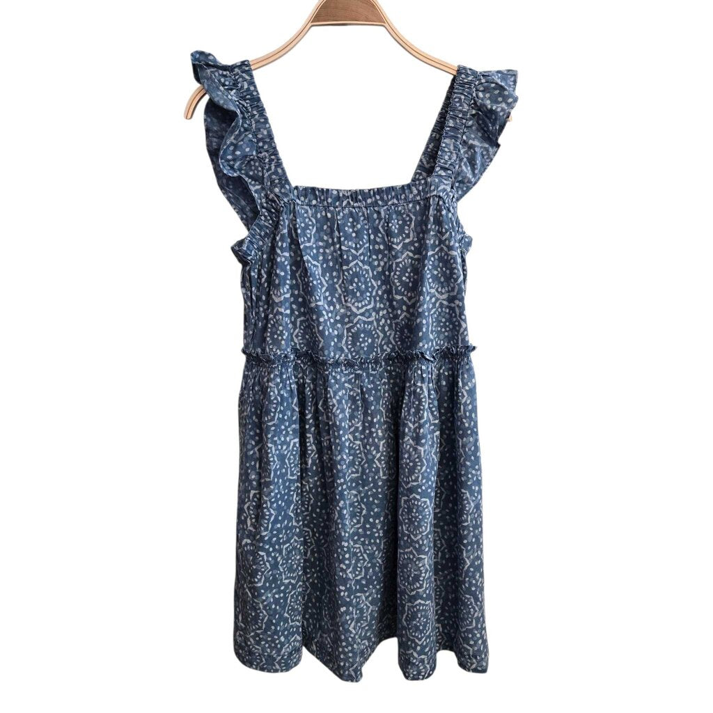 MADEWELL nwt SZ MED