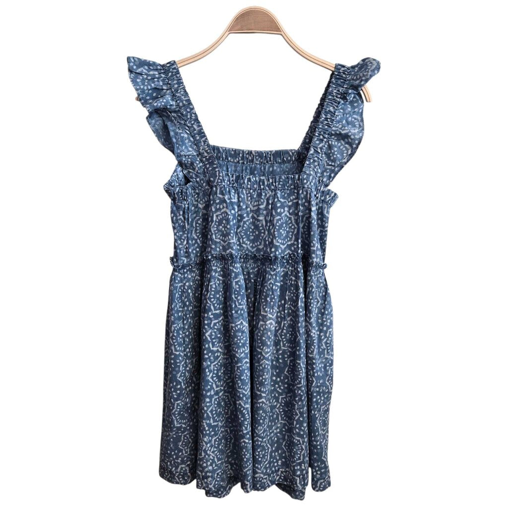 MADEWELL nwt SZ MED