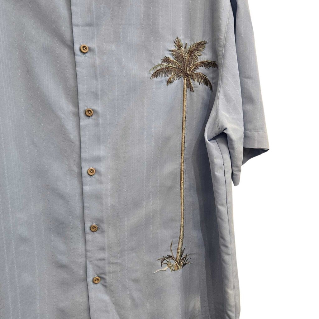 PARADISE SZ XL