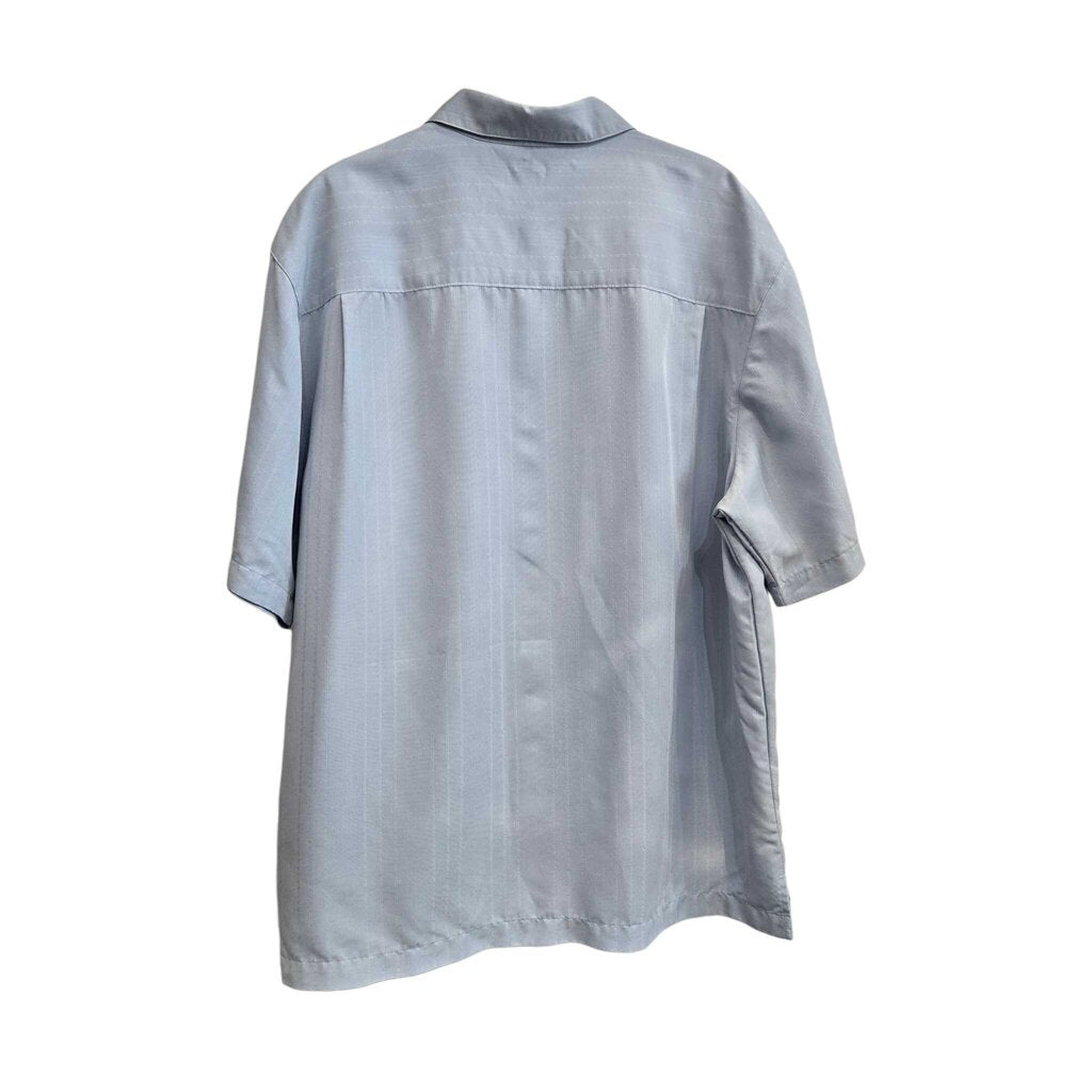 PARADISE SZ XL