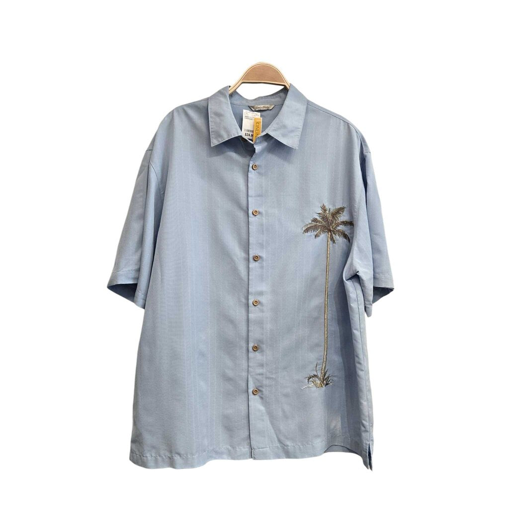 PARADISE SZ XL