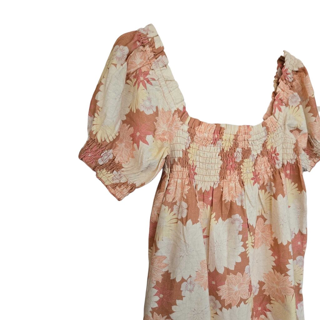 FAHERTY RAMONA nwt retail 178.00 SZ XS W