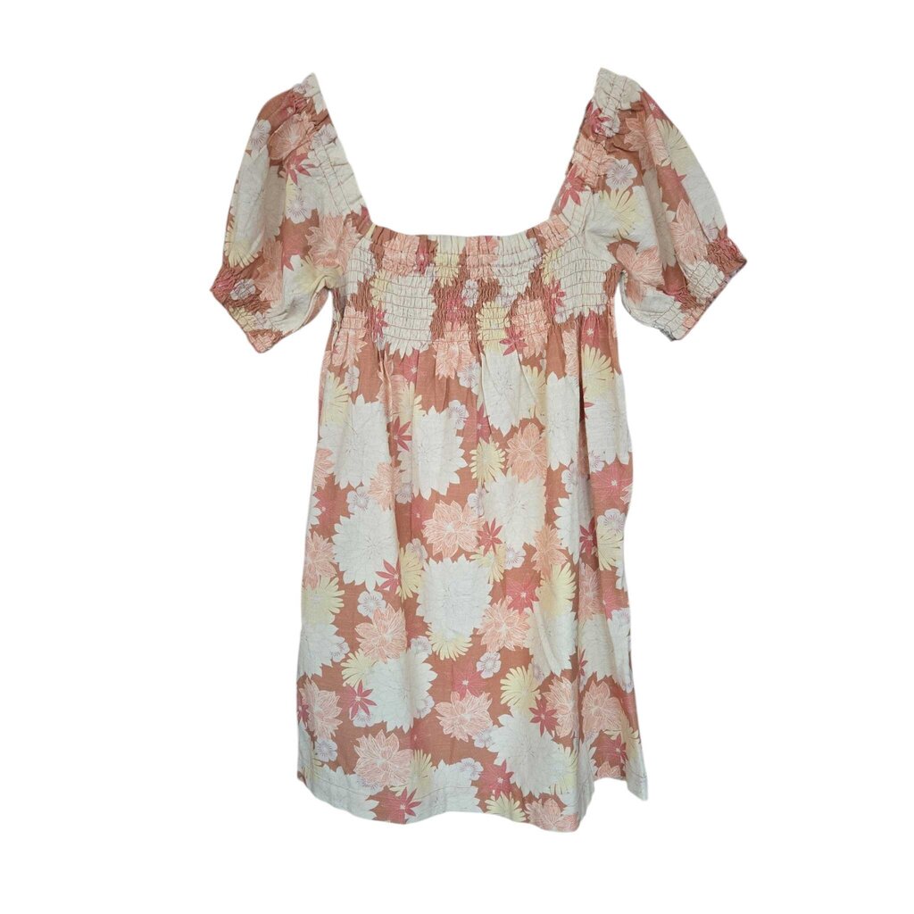 FAHERTY RAMONA nwt retail 178.00 SZ XS W