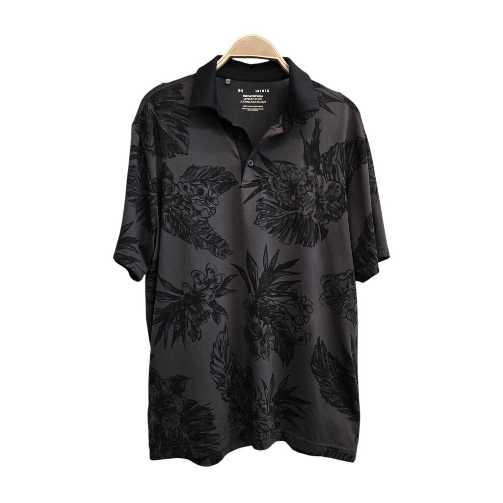 UA SZ LARGE