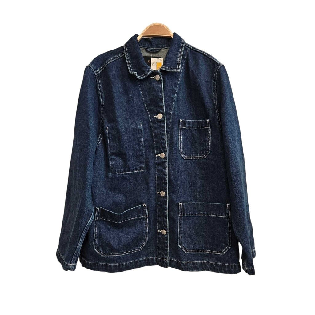 QUINCE SZ XL new 148.00 B1