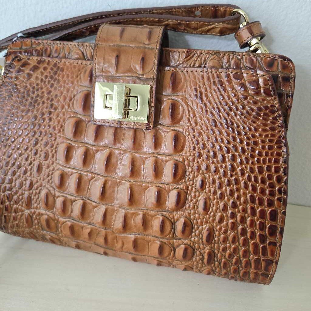 BRAHMIN ALENA