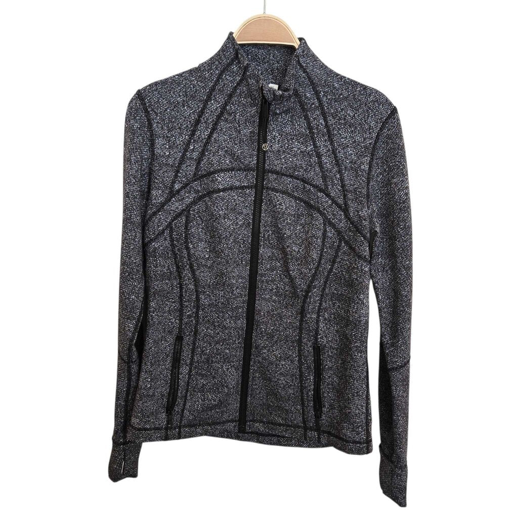 LULULEMON SZ MEDIUM A