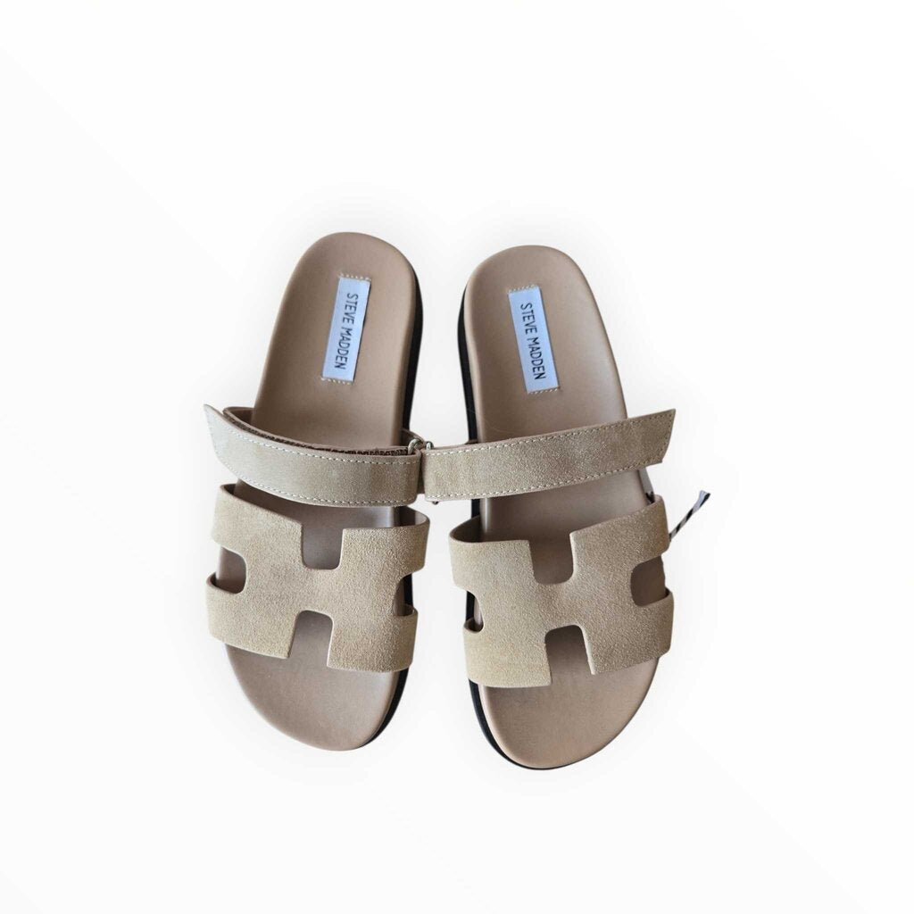 STEVE MADDEN SZ 9.5