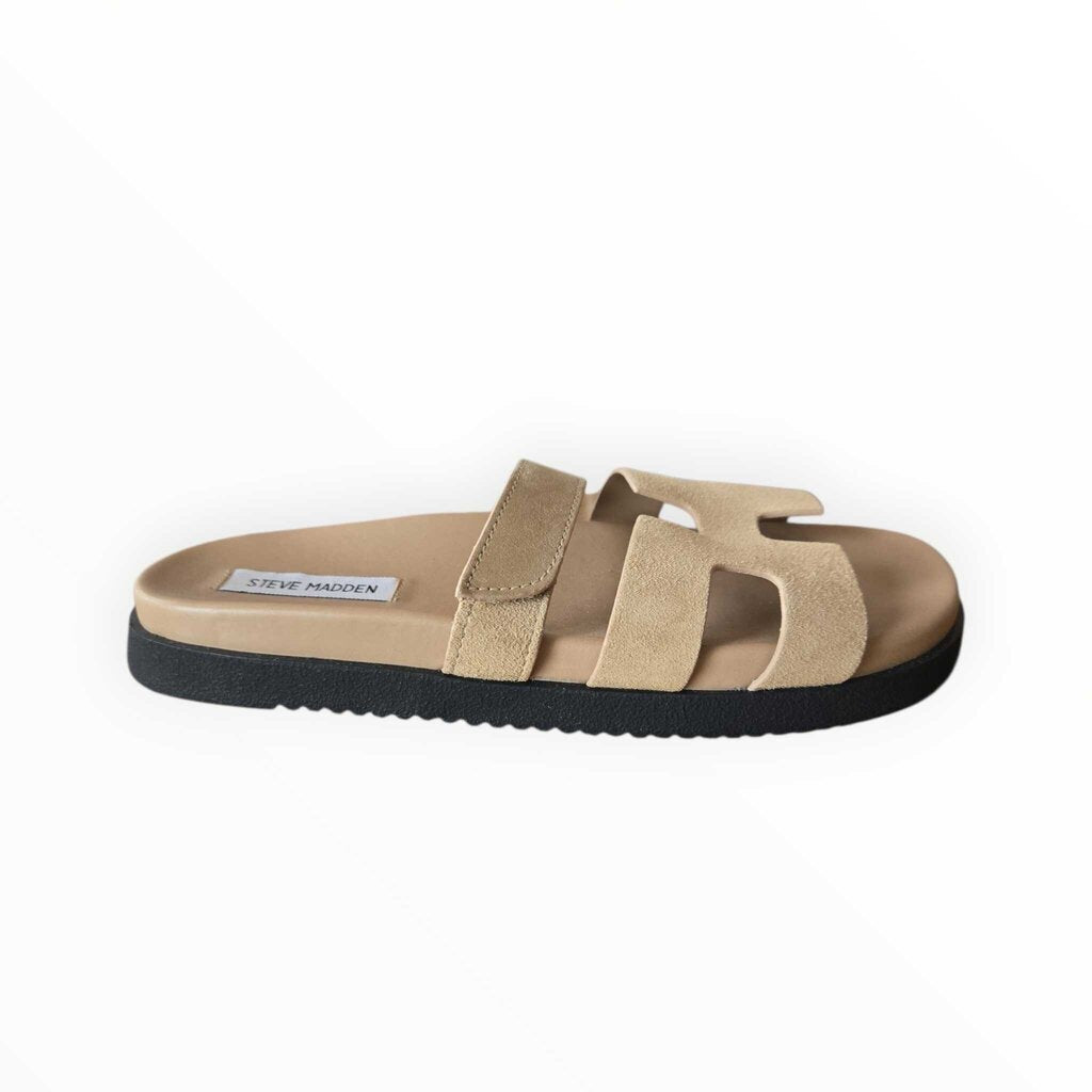 STEVE MADDEN SZ 9.5