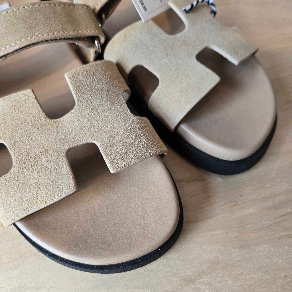 STEVE MADDEN SZ 9.5