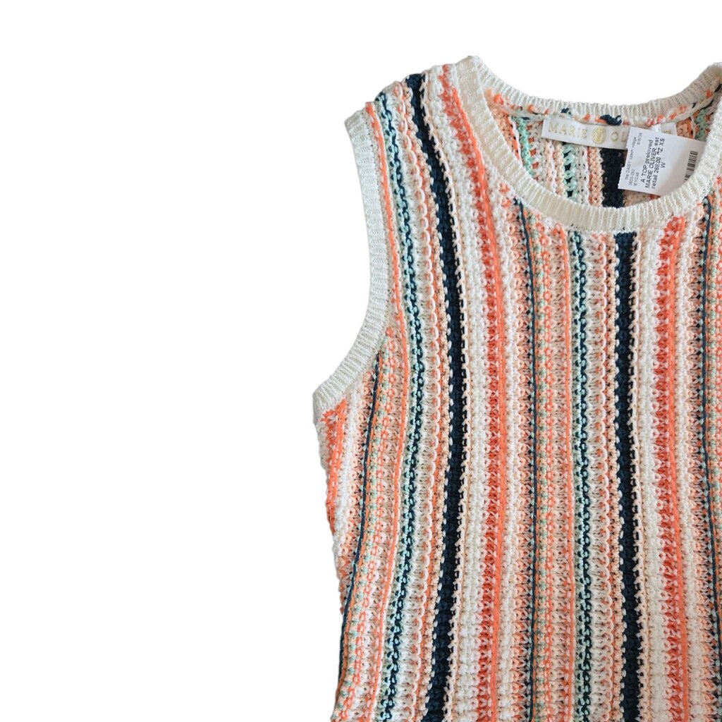 MARIE OLIVER est retail 268.00 SZ XS W