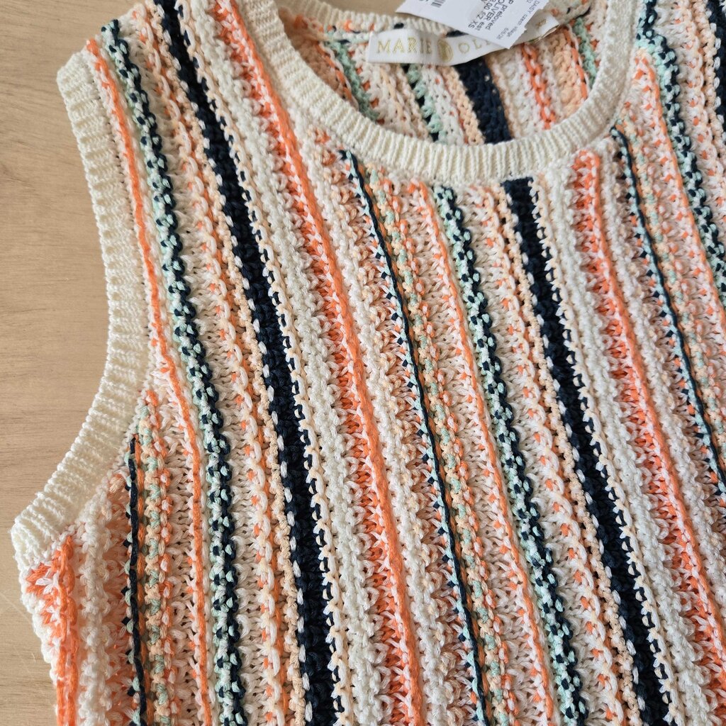 MARIE OLIVER est retail 268.00 SZ XS W