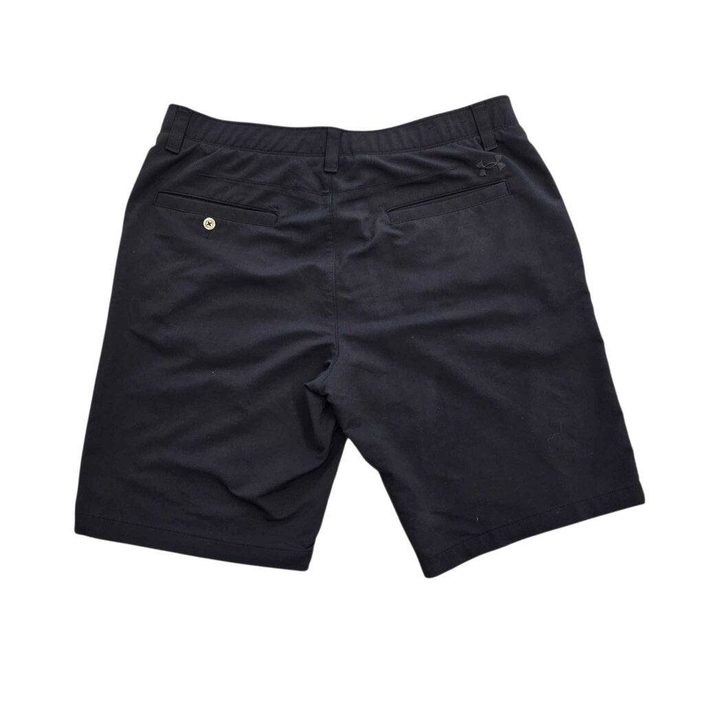 UNDER ARMOUR SZ 38"