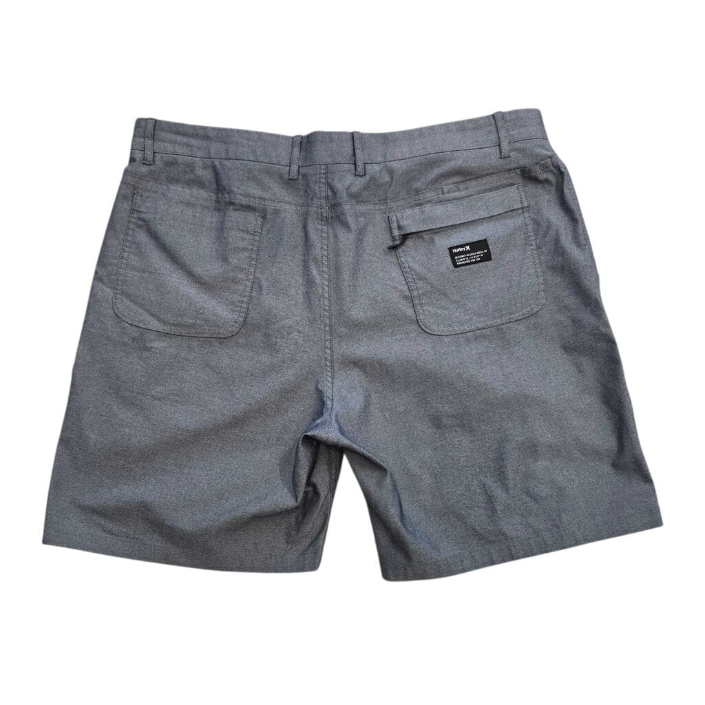 HURLEY SZ 36"