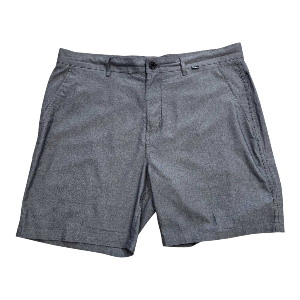 HURLEY SZ 36"