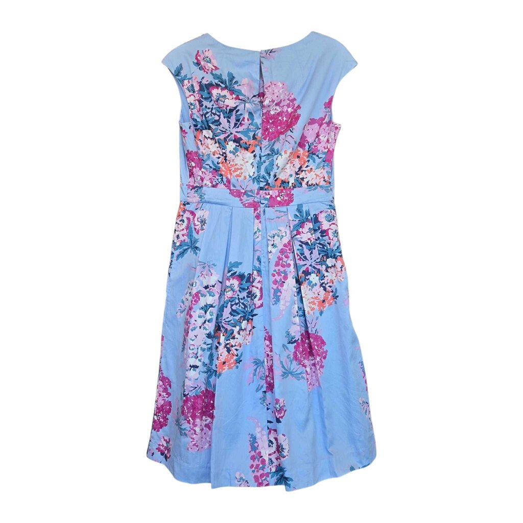 JOULES SZ 8 MED