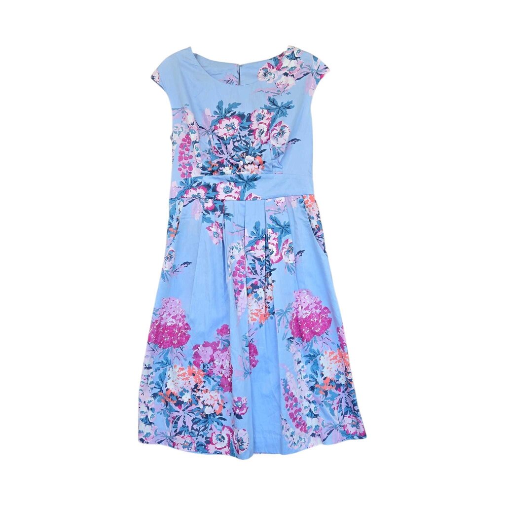 JOULES SZ 8 MED