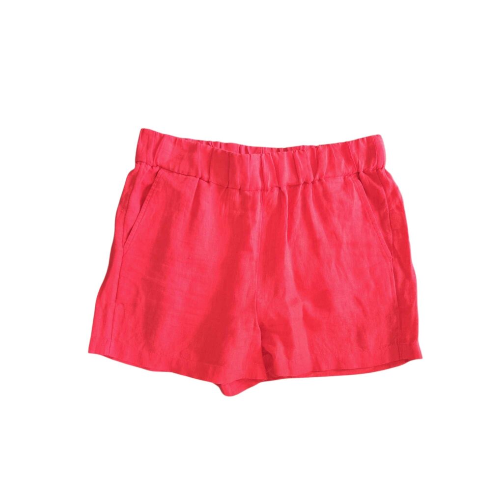 JCREW SZ MED retail 90.00
