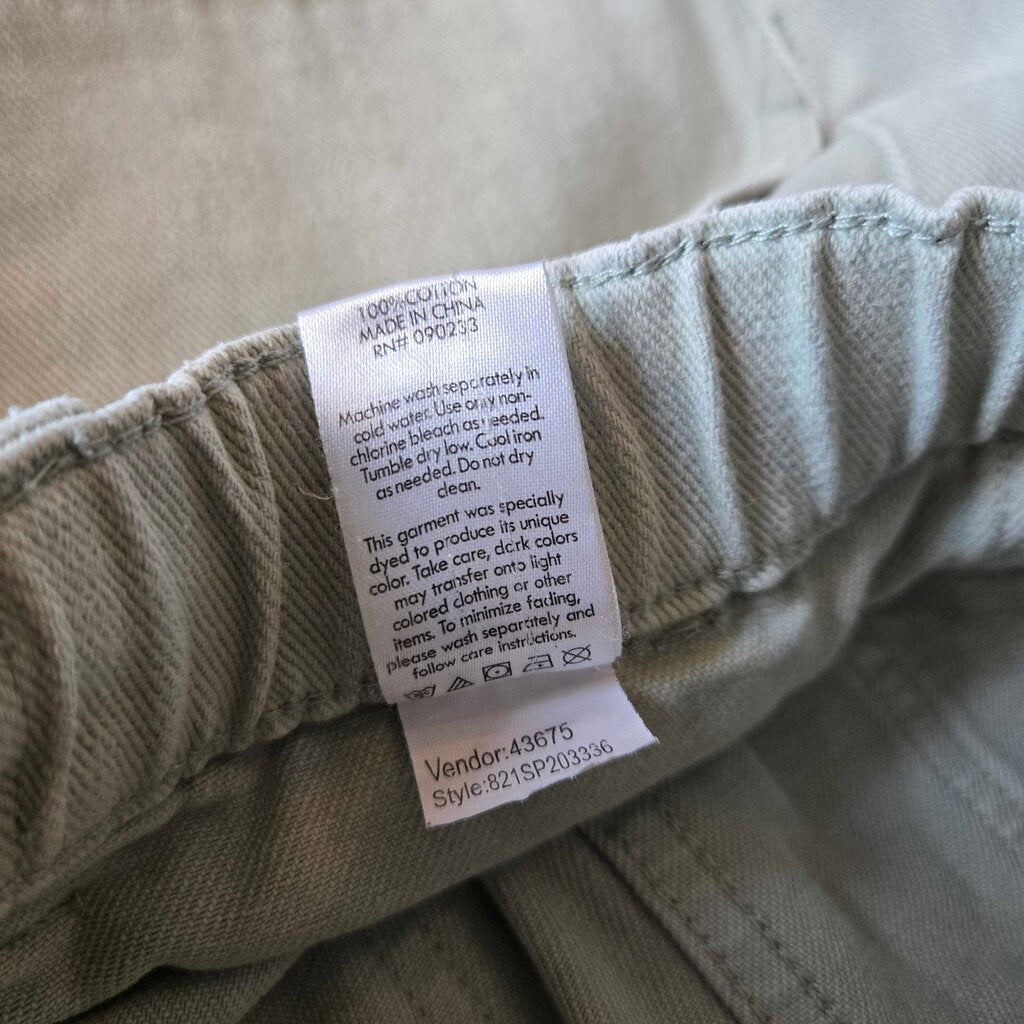 PAC SUN SZ LARGE