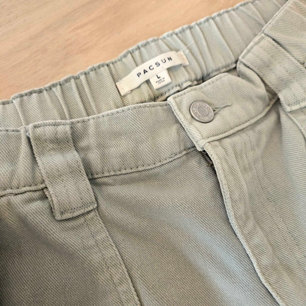 PAC SUN SZ LARGE