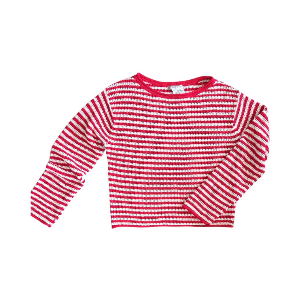 JCREW retail 118.00 SZ MED B2