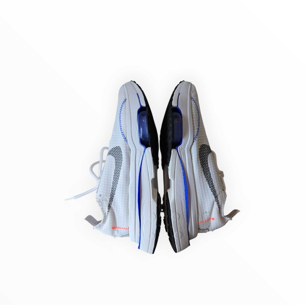 NIKE ZOOM TYPE SE SZ 8.5 retail 218.00