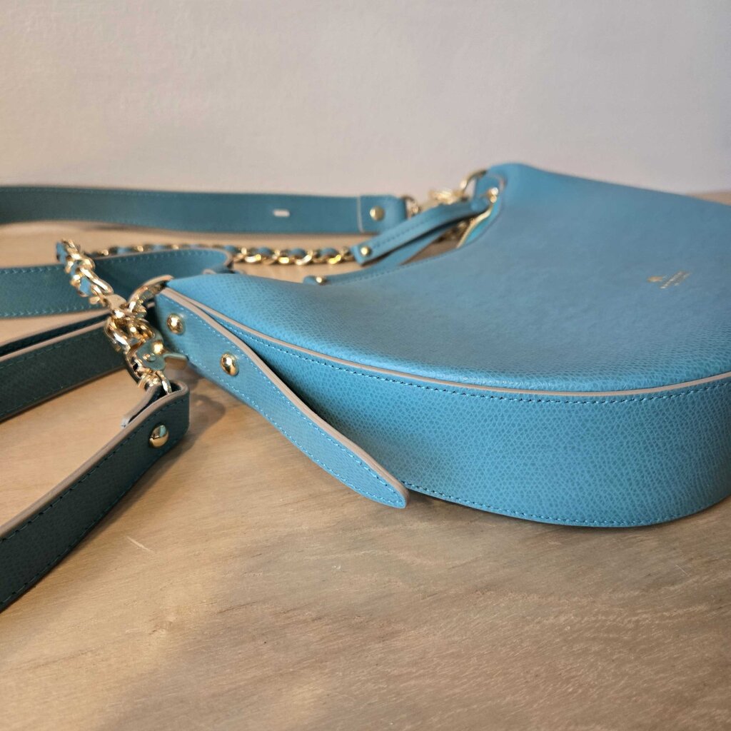 CUOIERIA FIORENTINA EVA retail 220.00