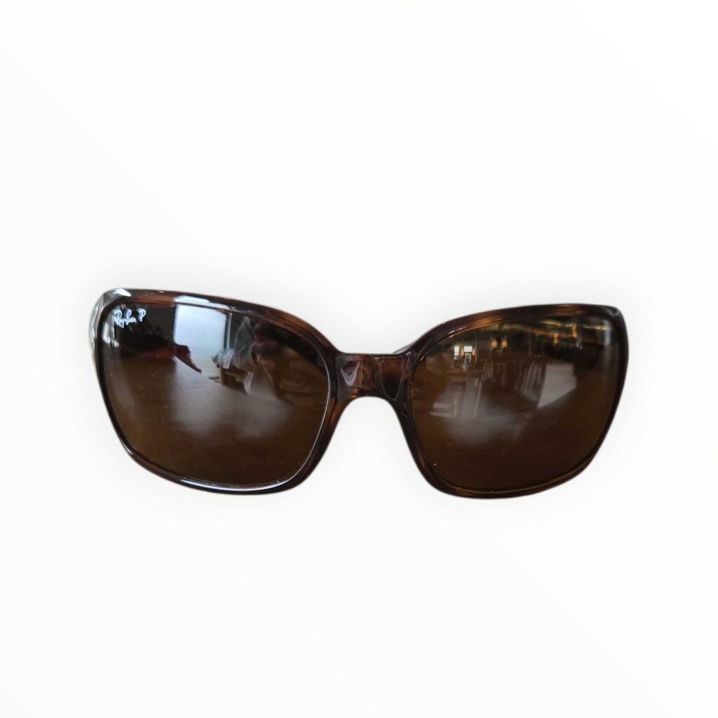 RAYBAN RB4068