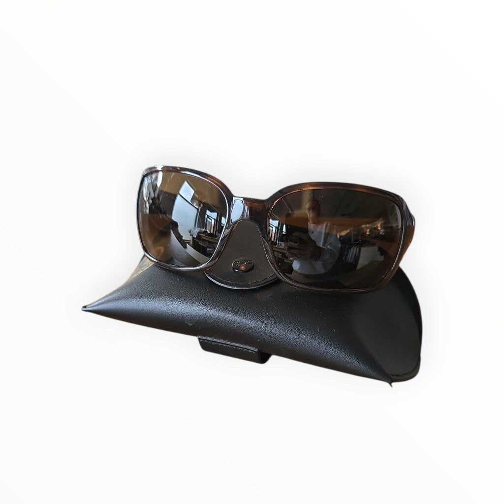 RAYBAN RB4068