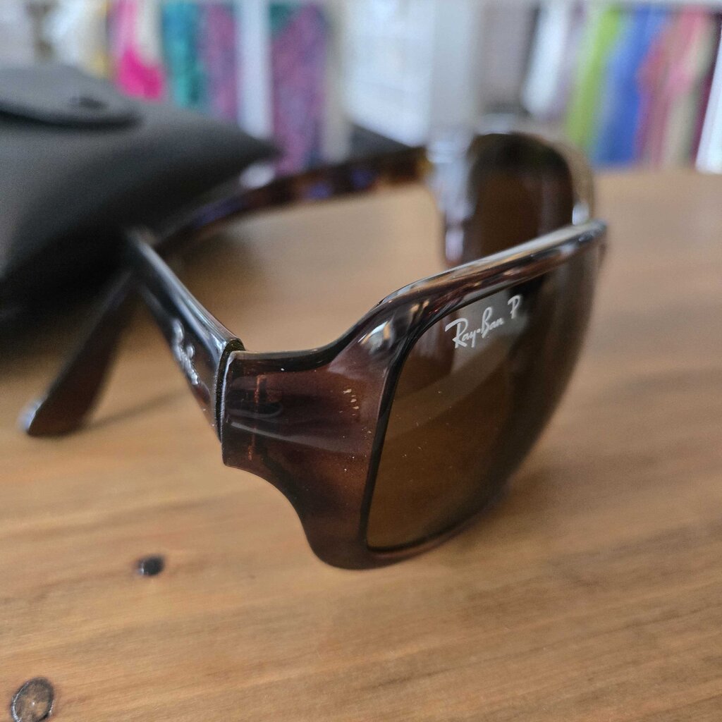 RAYBAN RB4068