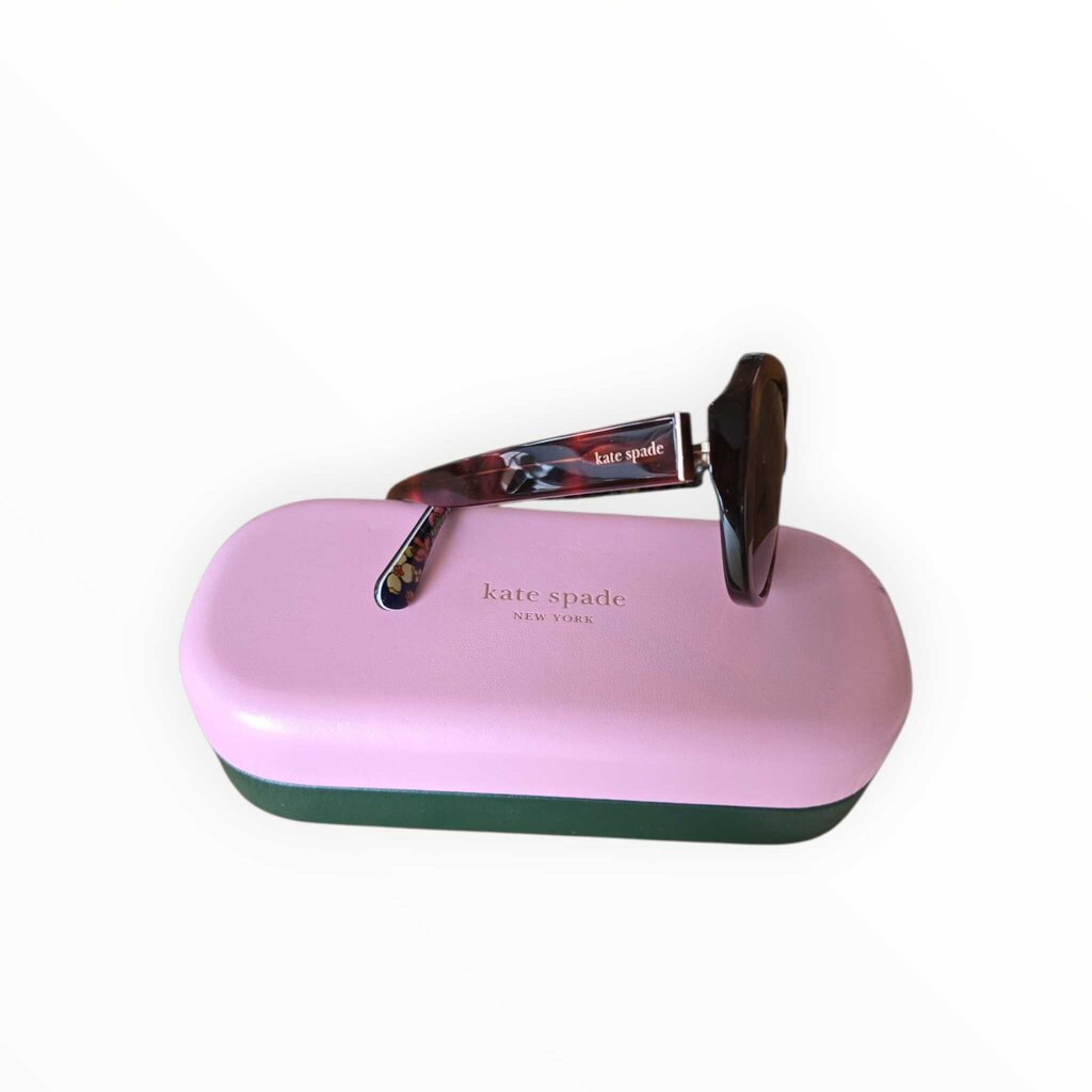 KATE SPADE ELLISON TORT