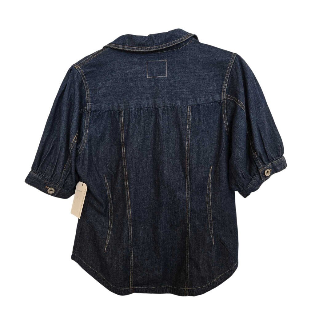 UMGEE SZ LARGE new B2