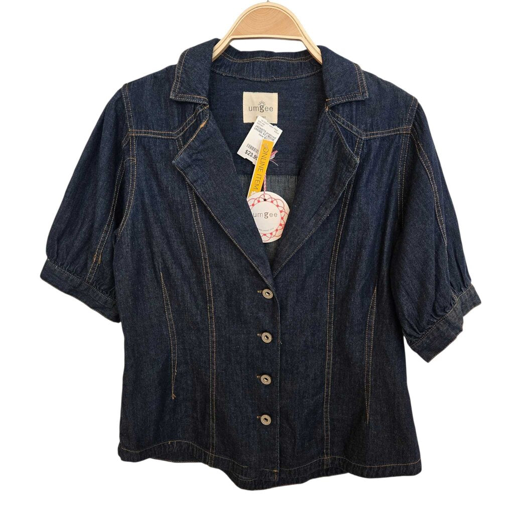UMGEE SZ LARGE new B2