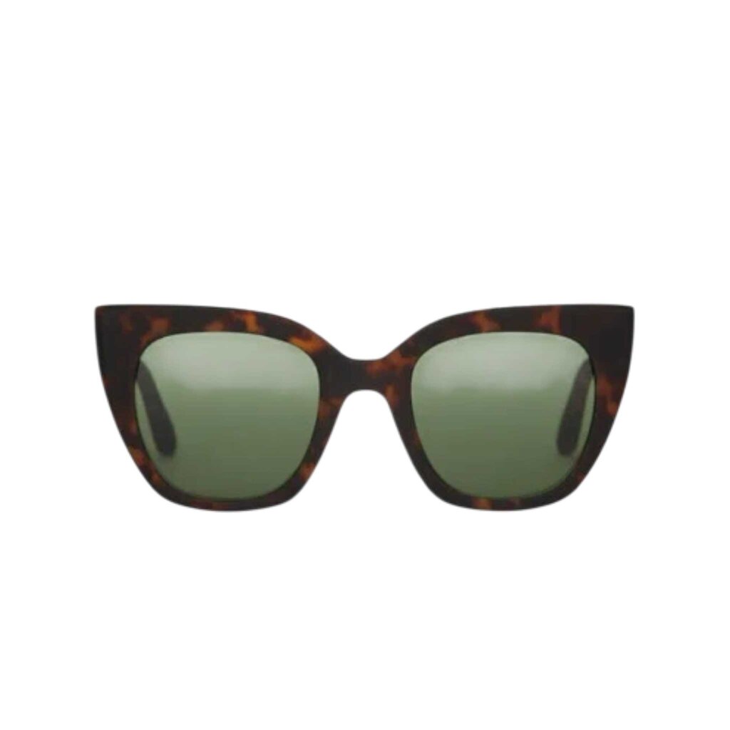 TOMS SYDNEY sunnies