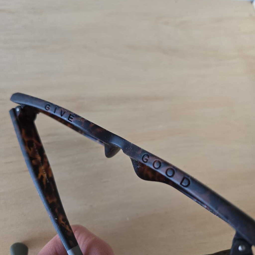 TOMS SYDNEY sunnies